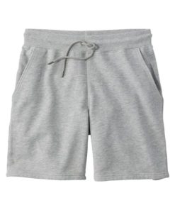 Riverstoneco.shopaf39e9694b 1