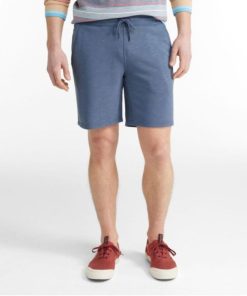 Riverstoneco.shopaf39e9694b 2