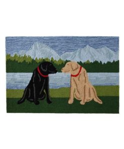 Riverstoneco.shopaf43d25d8f 1