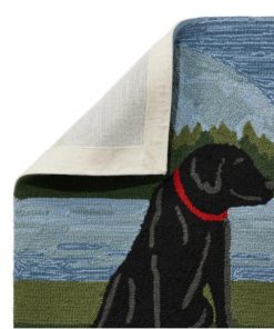 Riverstoneco.shopaf43d25d8f 2