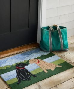 Riverstoneco.shopaf43d25d8f 4