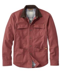 Riverstoneco.shopaf49e4aca6 1