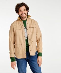 Riverstoneco.shopaf49e4aca6 2