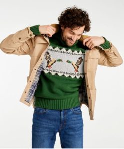 Riverstoneco.shopaf49e4aca6 4