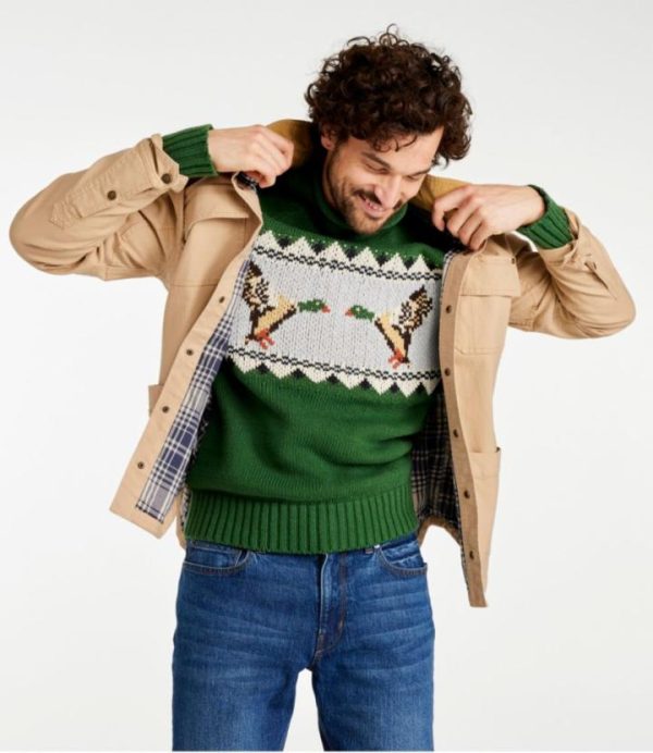 Riverstoneco.shopaf49e4aca6 4