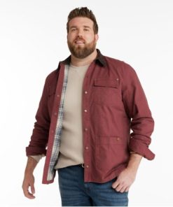 Riverstoneco.shopaf49e4aca6 5