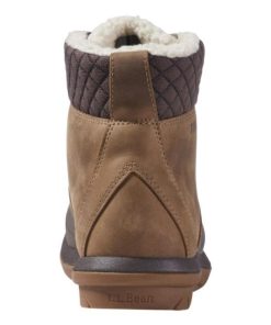 Riverstoneco.shopaf5eaf2a9d 3