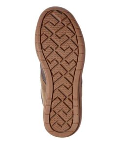 Riverstoneco.shopaf5eaf2a9d 5