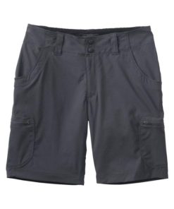 Riverstoneco.shopaf909d8eb4 1