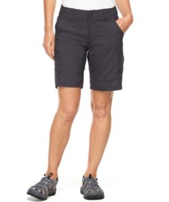 Riverstoneco.shopaf909d8eb4 2