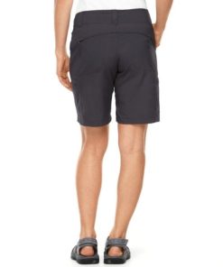 Riverstoneco.shopaf909d8eb4 3