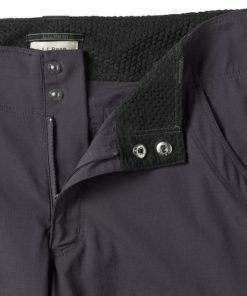 Riverstoneco.shopaf909d8eb4 4