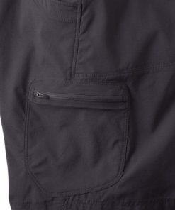 Riverstoneco.shopaf909d8eb4 5