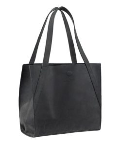 Riverstoneco.shopafcbbfbeb3 1