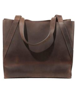 Riverstoneco.shopafcbbfbeb3 2