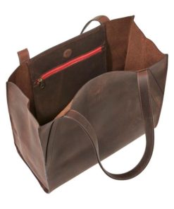 Riverstoneco.shopafcbbfbeb3 3