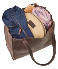 Riverstoneco.shopafcbbfbeb3 4