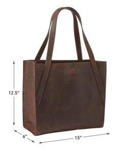 Riverstoneco.shopafcbbfbeb3 5