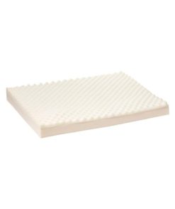 Riverstoneco.shopafd2a17b49 3