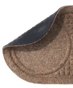 Riverstoneco.shopafd44bab9e 2