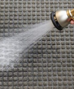 Riverstoneco.shopafd44bab9e 3