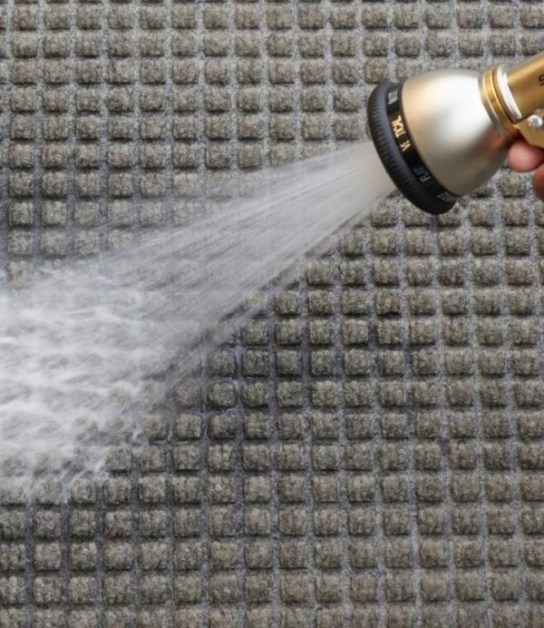 Riverstoneco.shopafd44bab9e 3