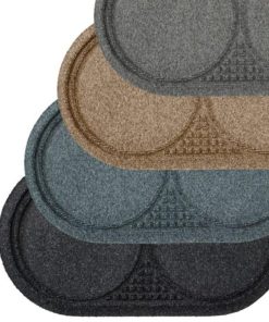 Riverstoneco.shopafd44bab9e 4