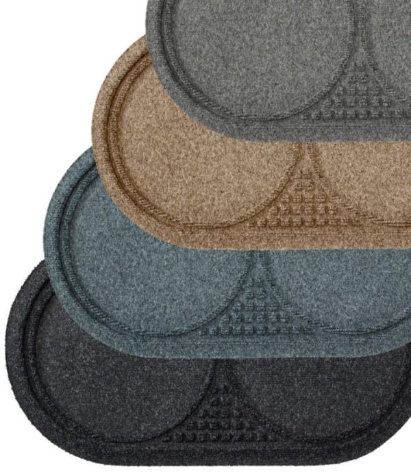 Riverstoneco.shopafd44bab9e 4