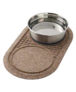 Riverstoneco.shopafd44bab9e 5