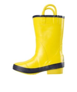 Riverstoneco.shopb018d8387a 2