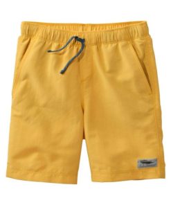 Riverstoneco.shopb01b38a61e 1