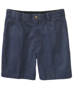 Riverstoneco.shopb01b7709ba 1