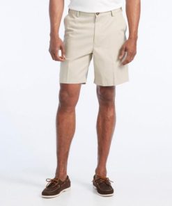 Riverstoneco.shopb01b7709ba 2