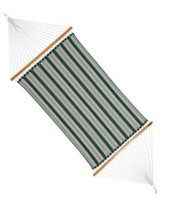 Riverstoneco.shopb06dcf964c 1