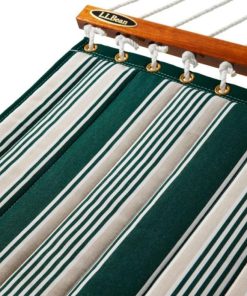 Riverstoneco.shopb06dcf964c 2