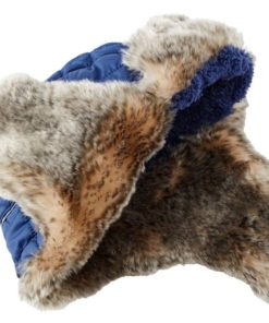 Riverstoneco.shopb071e32d50 2