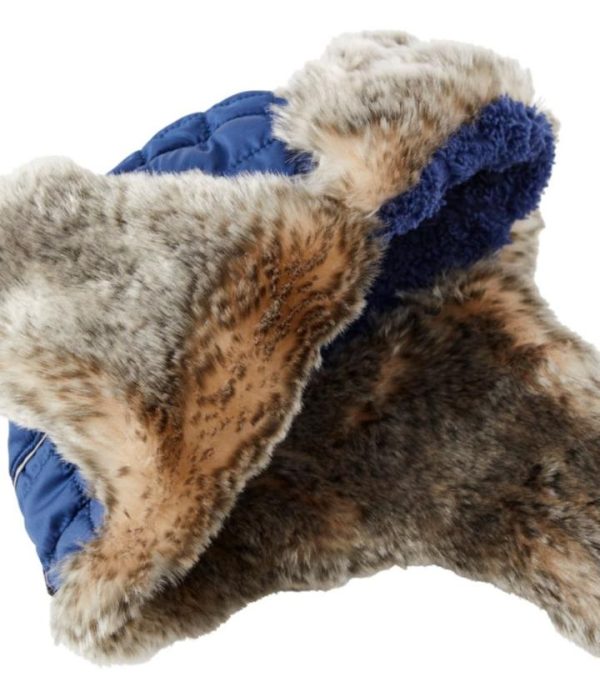 Riverstoneco.shopb071e32d50 2