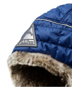 Riverstoneco.shopb071e32d50 3