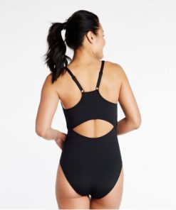 Riverstoneco.shopb08728a0fb 2