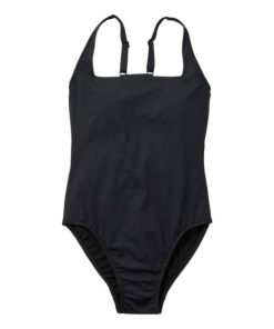 Riverstoneco.shopb08728a0fb 3