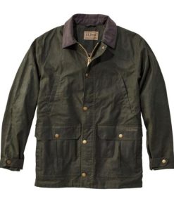 Riverstoneco.shopb08ba9b721 1