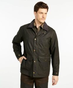 Riverstoneco.shopb08ba9b721 2