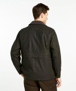 Riverstoneco.shopb08ba9b721 3