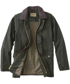 Riverstoneco.shopb08ba9b721 4