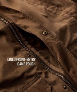 Riverstoneco.shopb08ba9b721 5