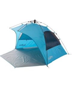 Riverstoneco.shopb09324c5ba 1