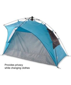 Riverstoneco.shopb09324c5ba 3