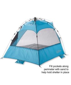 Riverstoneco.shopb09324c5ba 4