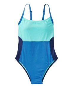 Riverstoneco.shopb0a7c45aff 3