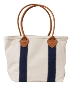 Riverstoneco.shopb102063114 2